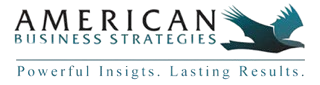 idesign American Business Strategies - Management Consulting Firm